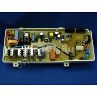 Модуль (плата)  MFS-TRF8NPH-00