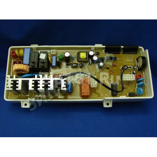 Модуль (плата)  MFS-TRF8NPH-00