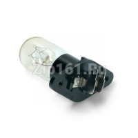 Лампочка 20W для СВЧ  4713-001524