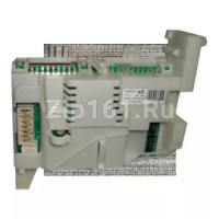 Модуль (плата управления) Candy 41035231