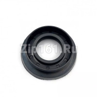 Сальник 30x52/62x9.5/16 Италия  WFF1604