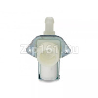 Электроклапан воды универсальный TP 1Wx90