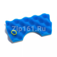 Вставка в фильтр пылесоса SKL  DJ97-01040C