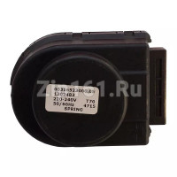 Электропривод трехходового клапана Ariston 997147