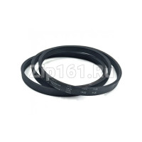Ремень для стиральной машины 1022J4 Beko 2805610100