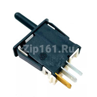 Выключатель дверной для холодильников  00610427