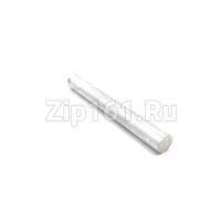Анод магниевый D16x140mm M4x10mm Z Анод магниевый D16x140mm M4x10mm Z