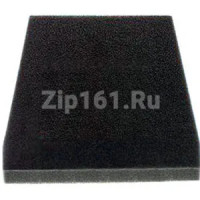 Фильтр пылесоса Electrolux 1128526025