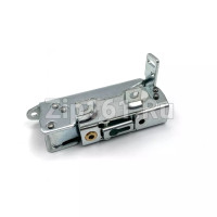 Петля для встроенных холодильников ELECTROLUX, ZANUSSI, AEG, 2211222027 2211222019 Петля для встроенных холодильников ELECTROLUX, ZANUSSI, AEG, 2211222027 2211222019