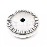 Рассекатель средний Electrolux 3540137027