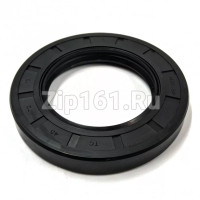 Сальник 45x72x10 NQK