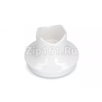 Редуктор блендера для чаши  BR67050144