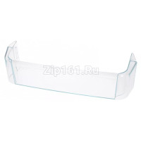 Полка двери (для бутылок) холодильника Electrolux 2246122085