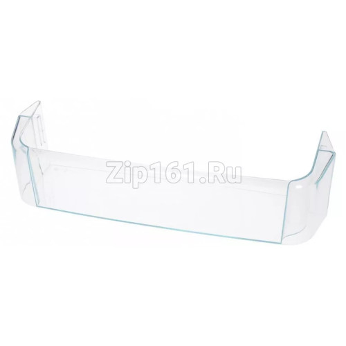 Полка двери (для бутылок) холодильника Electrolux 2246122085