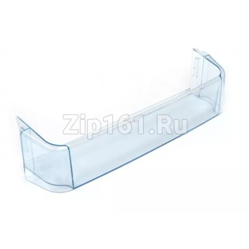 Полка дверная для бутылок Electrolux 2425182033