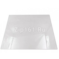 Внутреннее стекло духовки Electrolux 3561503024