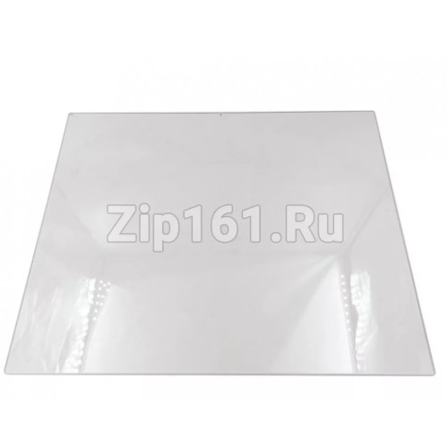 Внутреннее стекло духовки Electrolux 3561503024