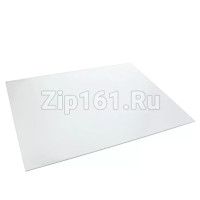 Внутреннее стекло двери для духовки 3878353022