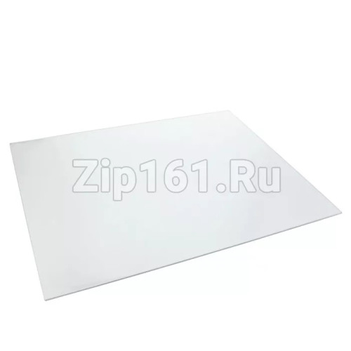 Внутреннее стекло двери для духовки 3878353022
