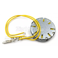 Таходатчик стиральной машины Electrolux 50229130005