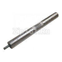 Анод магниевый D20 L205mm M6 короткая ножка Анод магниевый D20 L205mm M6 короткая ножка