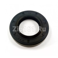 Сальник 30x52x10/12 GP WFK стиральной машины Electrolux 50095515008
