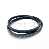 Ремень 4EPJ 1208 для стиральной машины Haier 0020300375 V12527