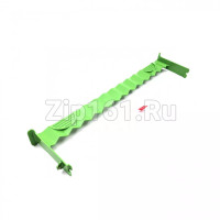 Кронштейн-струна в рамке для воздухоочистителя Electrolux 1128079017