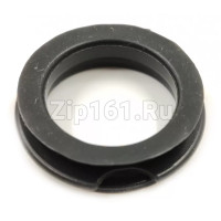 Уплотнительное кольцо ручки варочной поверхности Indesit C00282789