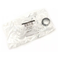 Уплотнительное кольцо ручки варочной поверхности Indesit C00282789