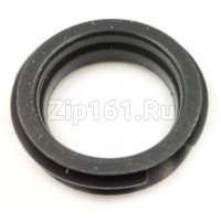 Уплотнительное кольцо ручки варочной поверхности Indesit C00282789