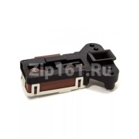 Замок люка Metaflex Beko 2805310400 - ZV446T1 Замок люка Metaflex Beko 2805310400 - ZV446T1