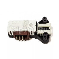 Замок люка Metaflex Beko 2805310400 - ZV446T1 Замок люка Metaflex Beko 2805310400 - ZV446T1