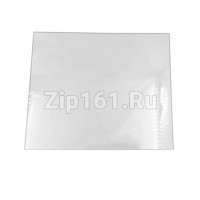 Внутреннее стекло духовки Electrolux 3560181053