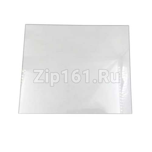 Внутреннее стекло духовки Electrolux 3560181053