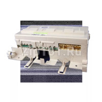 Модуль (плата) Whirlpool 480111100355 Модуль (плата) Whirlpool 480111100355