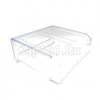 Ящик морозильной камеры Electrolux 2247137140 Ящик морозильной камеры Electrolux 2247137140