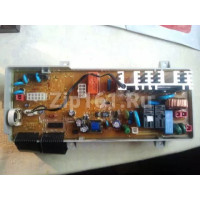 Модуль (плата)  MFS-TRS1NPH-00