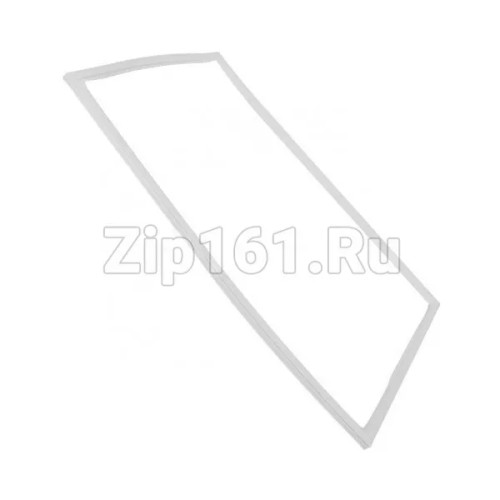 Уплотнитель морозильной камеры Electrolux 2248016434