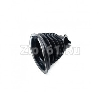 Патрубок бак-насос Electrolux 1240161008 Патрубок бак-насос Electrolux 1240161008