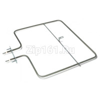 ТЭН 870Вт духового шкафа Electrolux 3570769012 ТЭН 870Вт духового шкафа Electrolux 3570769012