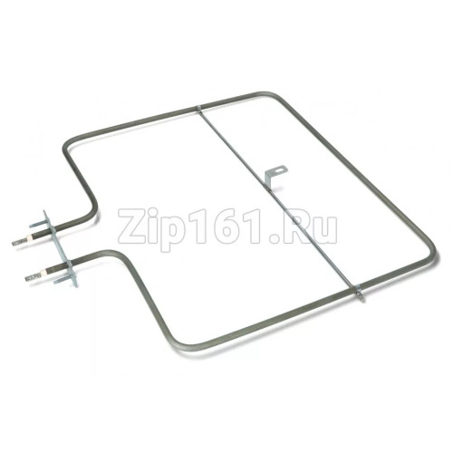 ТЭН 870Вт духового шкафа Electrolux 3570769012 ТЭН 870Вт духового шкафа Electrolux 3570769012