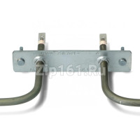 ТЭН 870Вт духового шкафа Electrolux 3570769012 ТЭН 870Вт духового шкафа Electrolux 3570769012