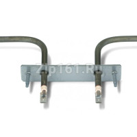 ТЭН 870Вт духового шкафа Electrolux 3570769012 ТЭН 870Вт духового шкафа Electrolux 3570769012