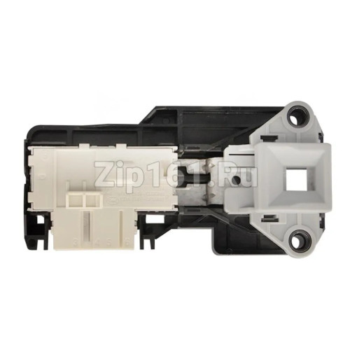 Замок люка Electrolux 1326208012