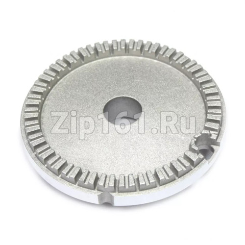 Рассекатель большой Electrolux 3540136060 Рассекатель большой Electrolux 3540136060
