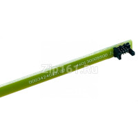Датчик температуры Ariston 65102543