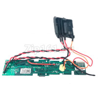 Электронный модуль Electrolux 140022564631 Электронный модуль Electrolux 140022564631