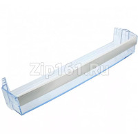 Балкон холодильника Electrolux 2651048023