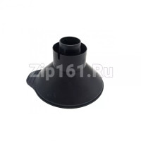 Воронка соли посудомоечной машины Beko 1732380100